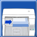 Single-Sided Document Alignment