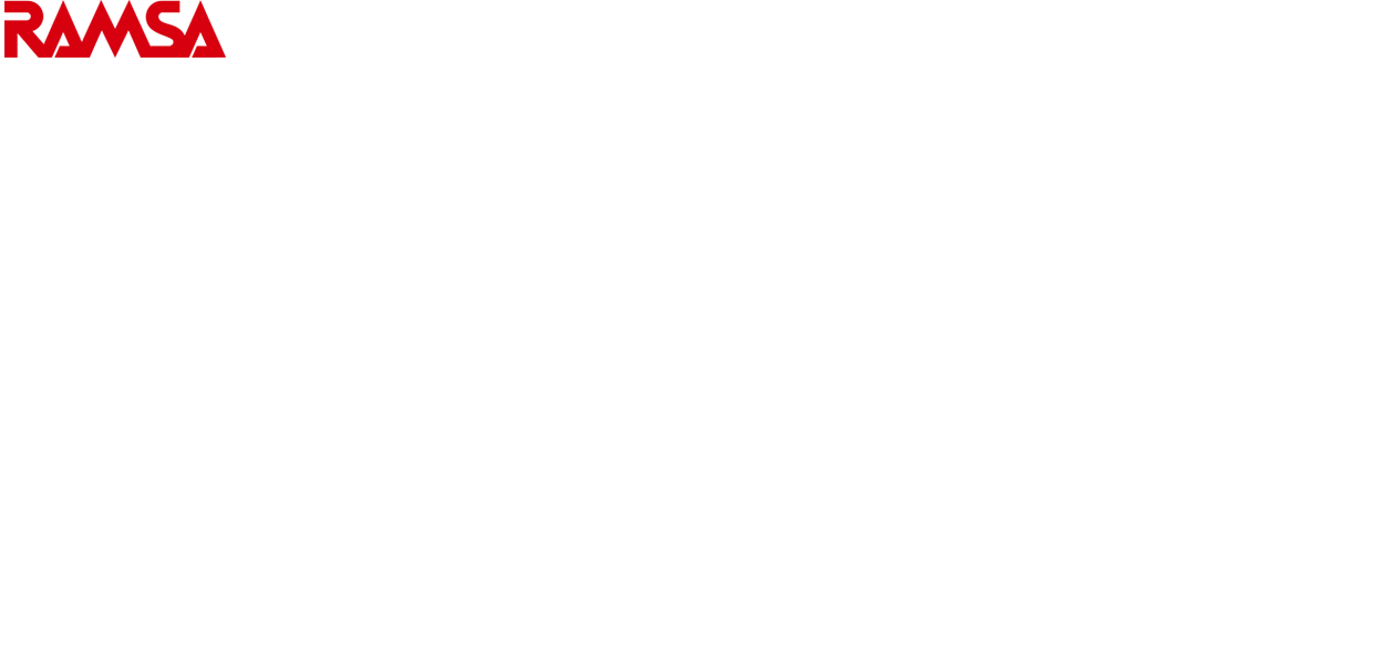 Sharing the Passion BEIJING 2022 Special Site