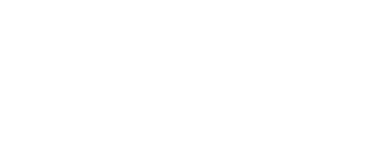 Professional Video Systems Sharing the Passion BEIJING 2022 Special Site