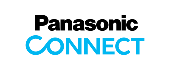 Panasonic ideas for life