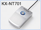 KX-NT701