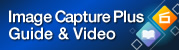 Image Capture Plus Guide & Video