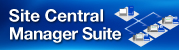 Site Central Manager Suite