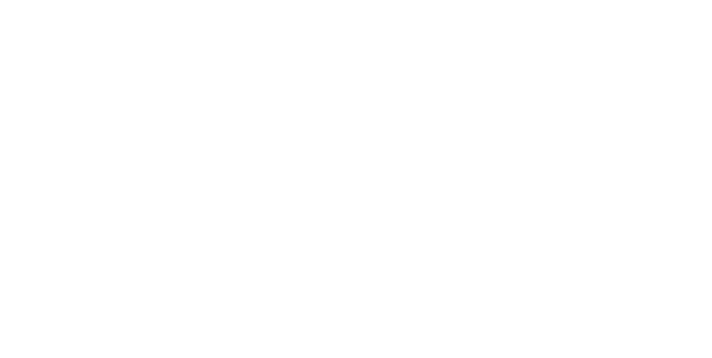 Sharing the Passion BEIJING 2022 Special Site