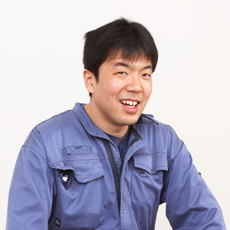 Dr. Keisuke Sugimoto, Veterinary Surgeon