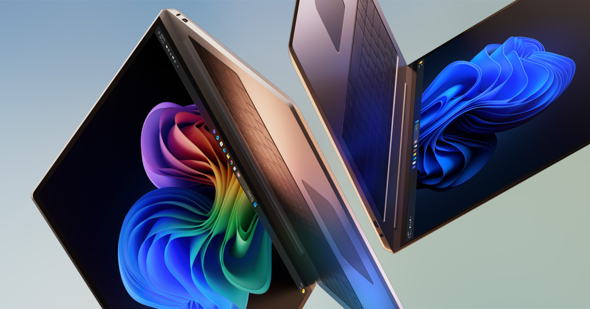 Windows 11 | TOUGHBOOK | Computer Product Solutions | Panasonic Global