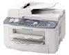 KX-FLB811C