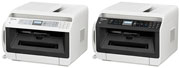 KX-MB2100 series