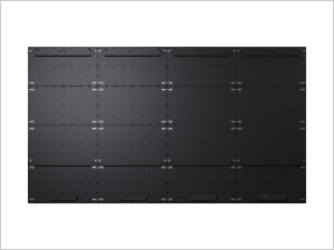 TL-110AD12A rear