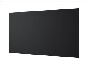 TL-110AD12A slant