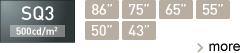 SQ3 Series