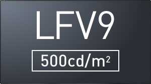 LFV9