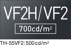 VF2H/VF2