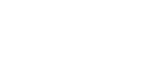 Wireless Presentation System Press IT