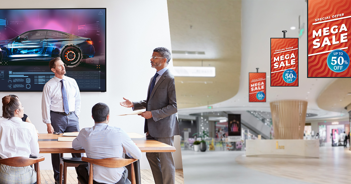 Specifications | EQ3 Series | Product Information | Professional ...