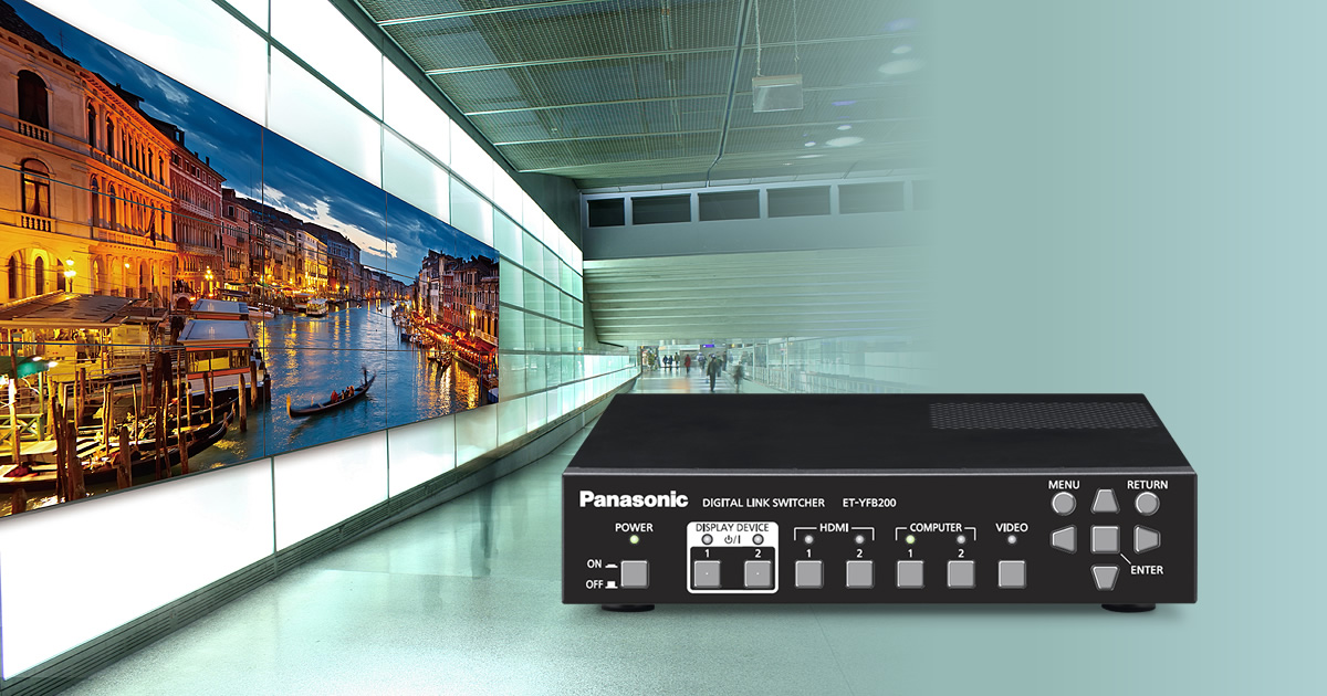 ◼︎良品◼︎Panasonic パナDIGA DMR-BRX2000 2TB Amazon | パナソニック 2TB 7チューナー ブルーレイレコーダー