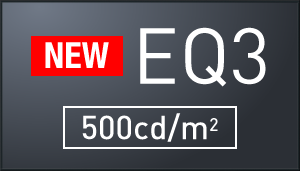 EQ3 [500cd/m2]