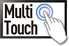 Multi Touch