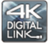4K DIGITAL LINK