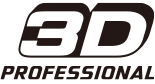 3D