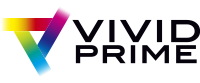 VIVD PRIME