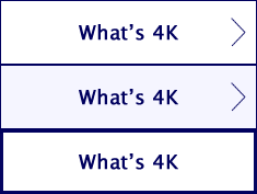 What's 4K
