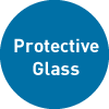 Protective Glass