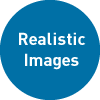 Realistic Images