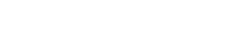 Intel® SDM specification SLOT Standard