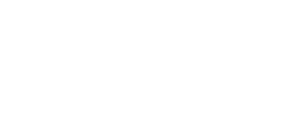 Wireless Presentation System PressIT
