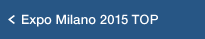 Expo Milano 2015 TOP