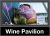 Wine Pavilion