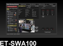 ET-SWA100