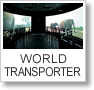 WORLD TRANSPORTER