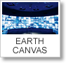EARTH CANVAS