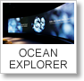 OCEAN EXPLORER