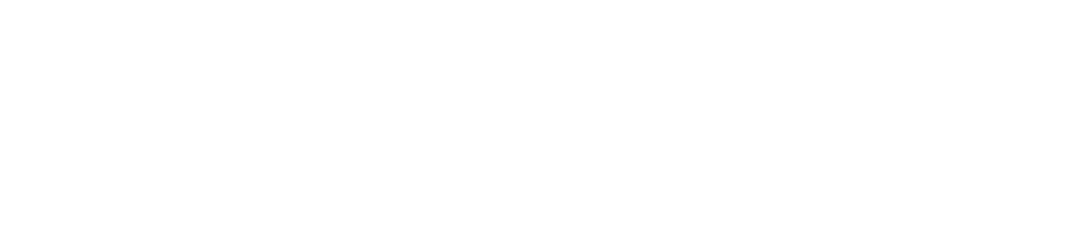 PASSION. CONNECTED. AT PYEONGCHANG 2018 PANASONIC AUDIO-VISUAL SYSTEMS CASE STUDIES