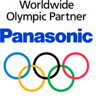 Worldwide Olympic Partner