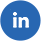 Click to LinkedIn. Open as a new window.