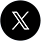 Click to X. Open as a new window.