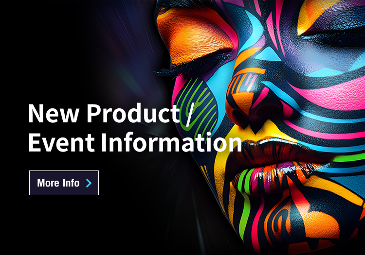 Click to transfer to Preliminary 2026