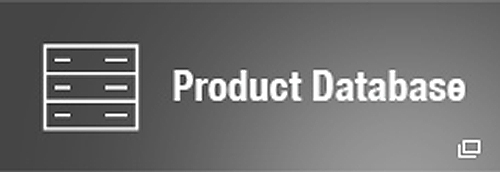 Click to Product Database. Open as a new window.