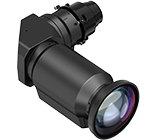 ET-C1U090