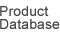 Product Database