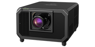 PT-RQ45K Series