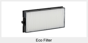 Eco Filter