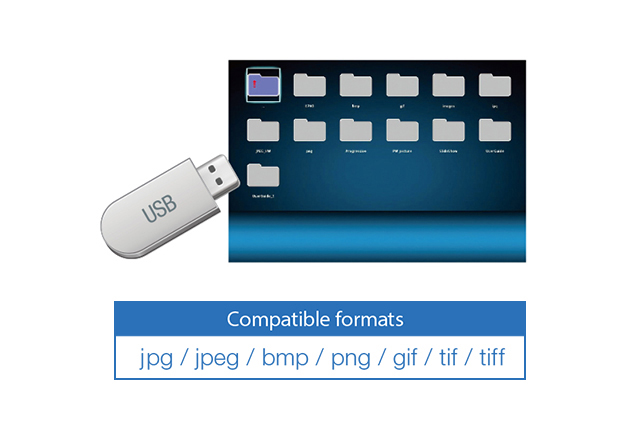 Memory Viewer Light Function