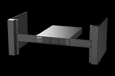 ET-FMP50/FMP20 Kit