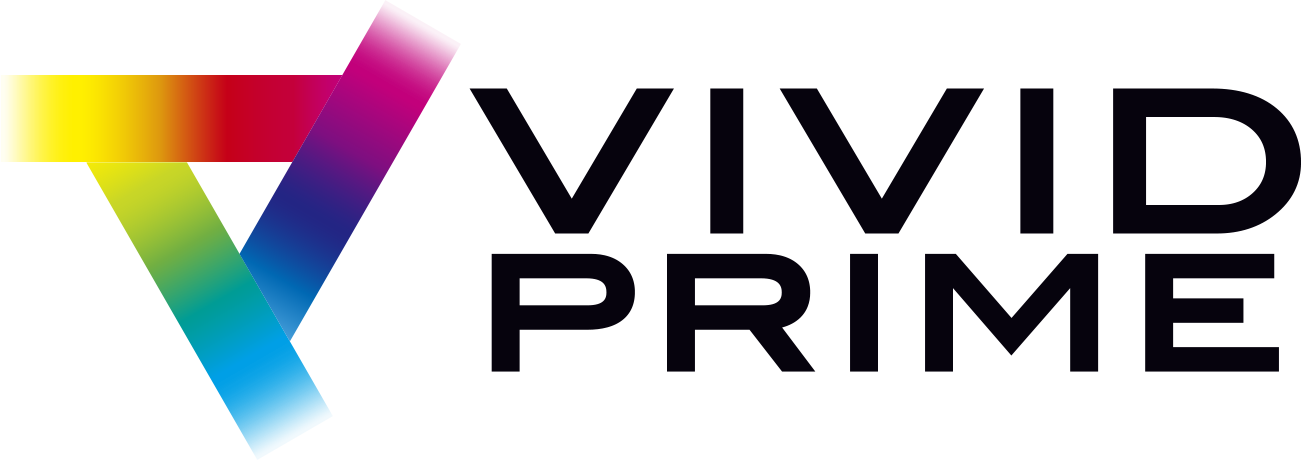 VIVID PRIME