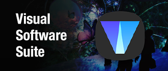 Visual Software Suite